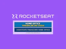 Rocketseat