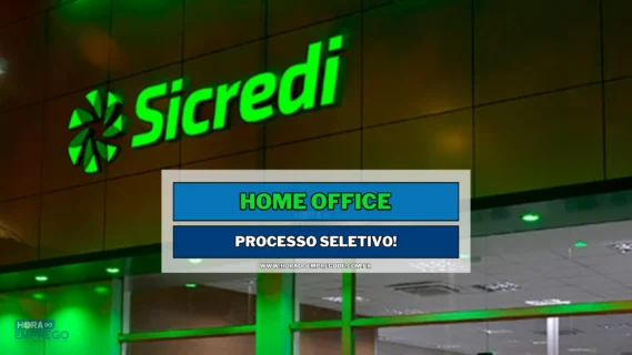 Sicredi