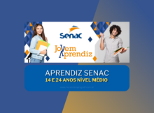 Senac