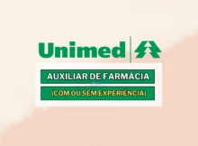 Unimed