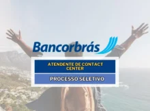 Bancorbrás