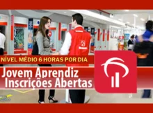 Bradesco