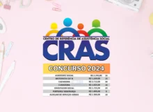 Crás