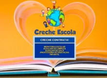 Creche