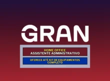 Gran Cursos