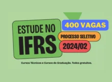 IFRS