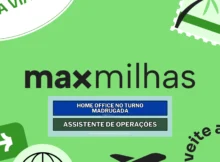 Maxmilhas