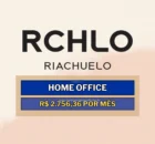 Riachuelo