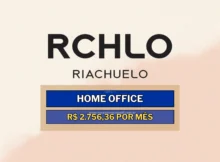 Riachuelo