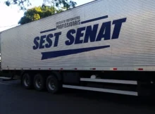 SEST SENAT