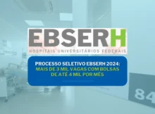 EBSERH