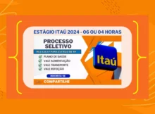 Itaú