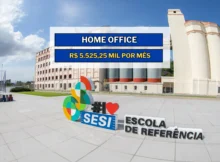 SESI