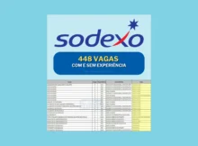 Sodexo