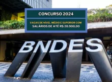 BNDES