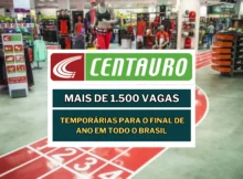 Centauro