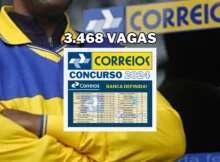 Correios