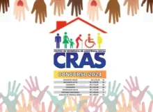 Crás