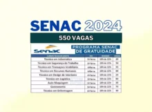 Senac