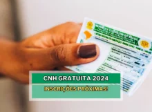 CNH Gratuita 2024