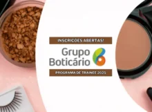 Grupo Boticário