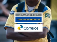 Correios