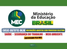 MEC