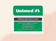 Unimed