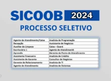 Banco Sicoob