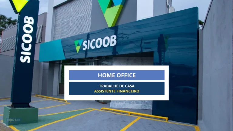 Sicoob