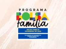 Bolsa Família