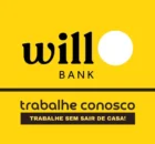 Will Bank