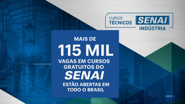 Senai
